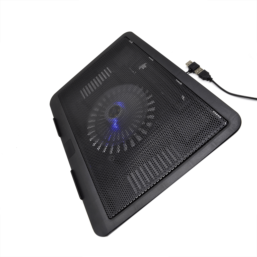 Soporte base refrigerante para Pc