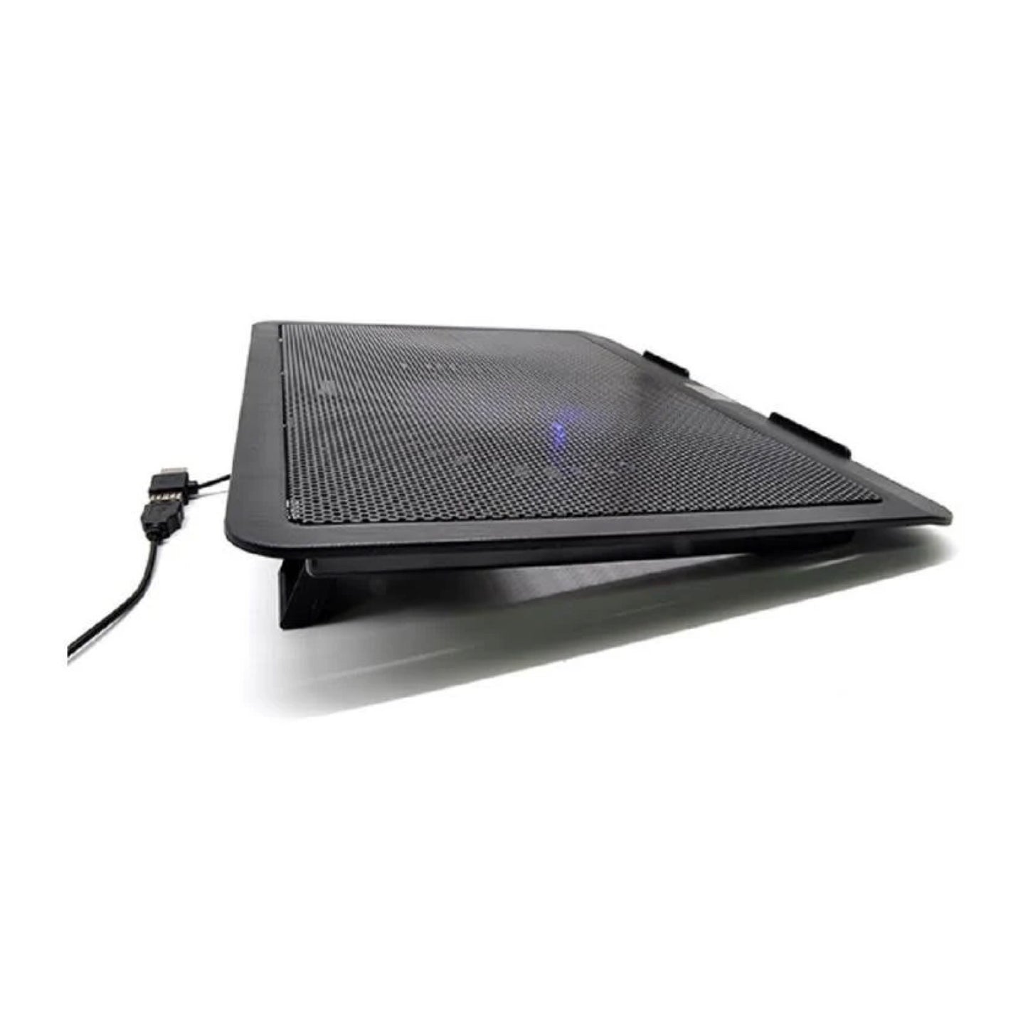 Soporte base refrigerante para Pc