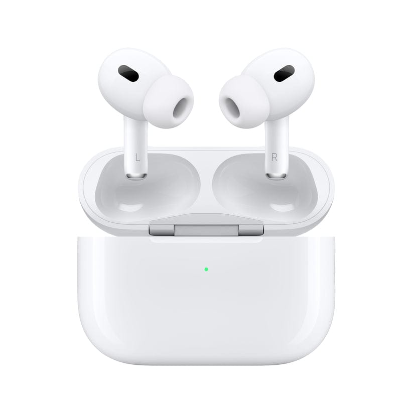 Audifonos Airpods 2da Generación 1.1