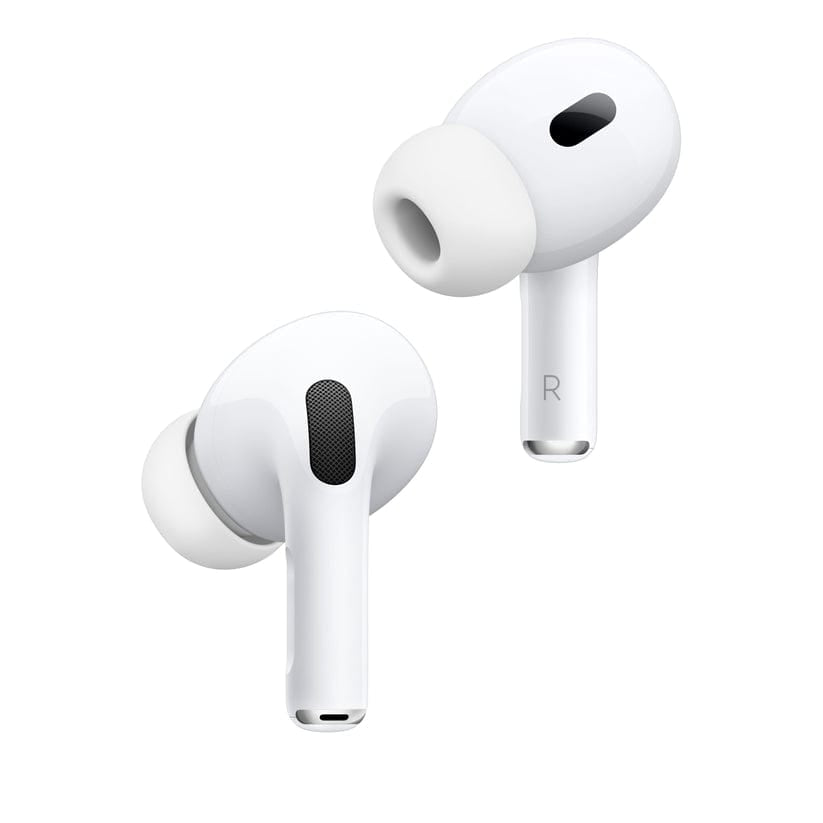 Audifonos Airpods 2da Generación 1.1