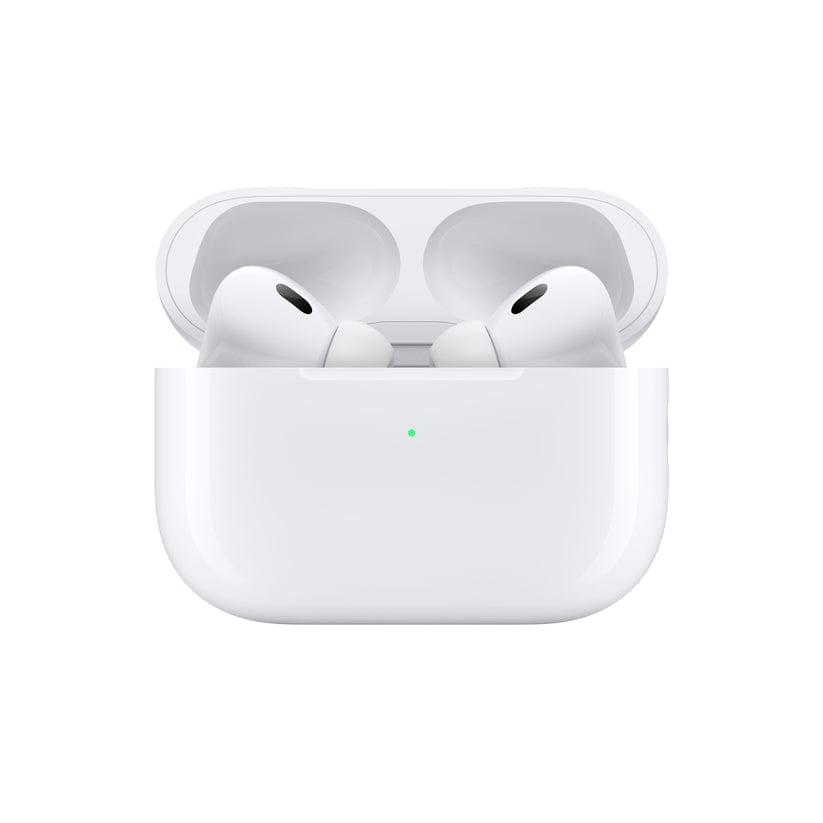 Audifonos Airpods 2da Generación 1.1