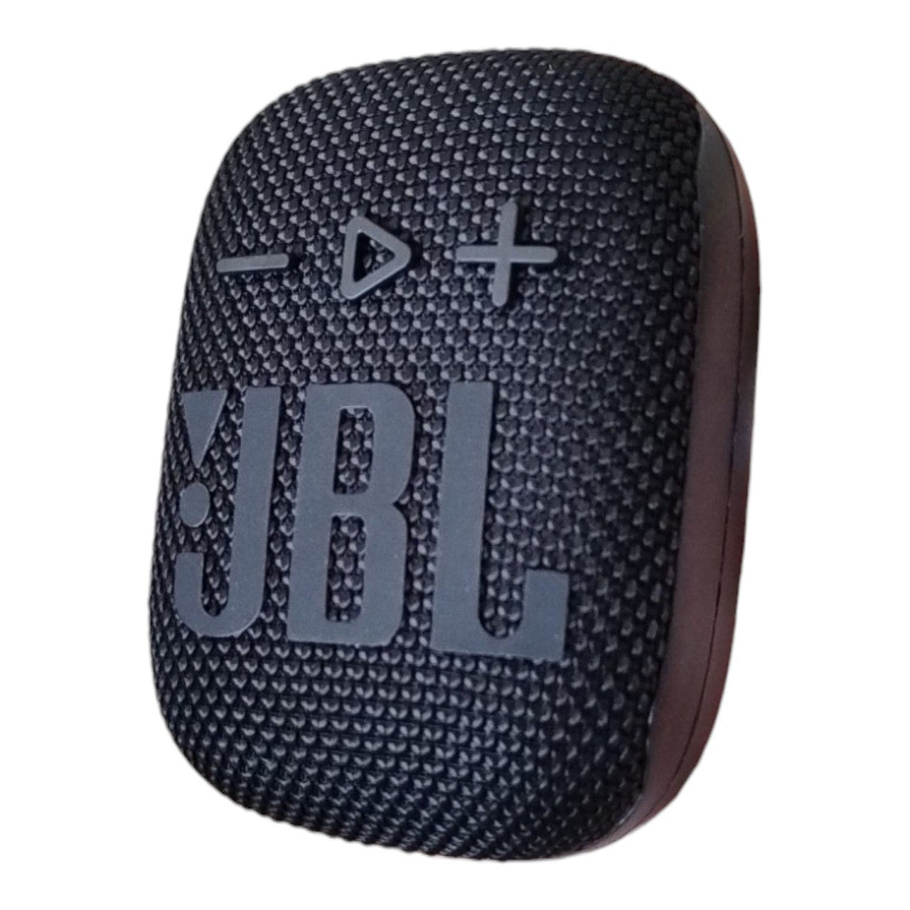 Parlante JBL WIND 3 Moto/Bicicleta 1.1