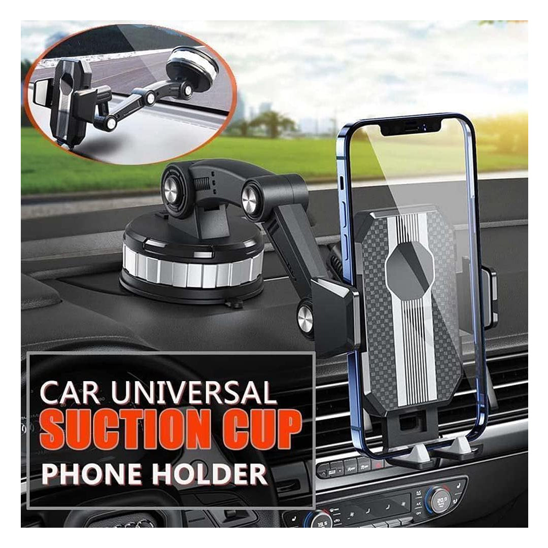 SOPORTE DE CELULAR PARA CARROS