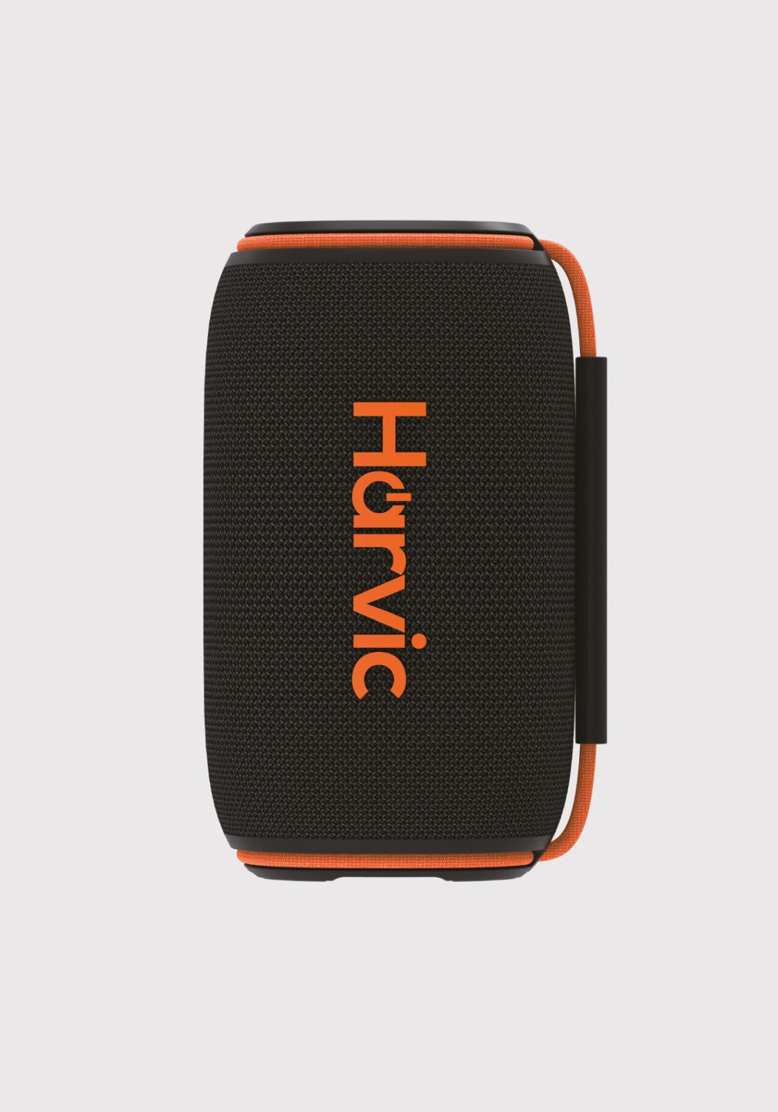 Parlante Bocina Harvic PR- 810 RGB Bluetooth