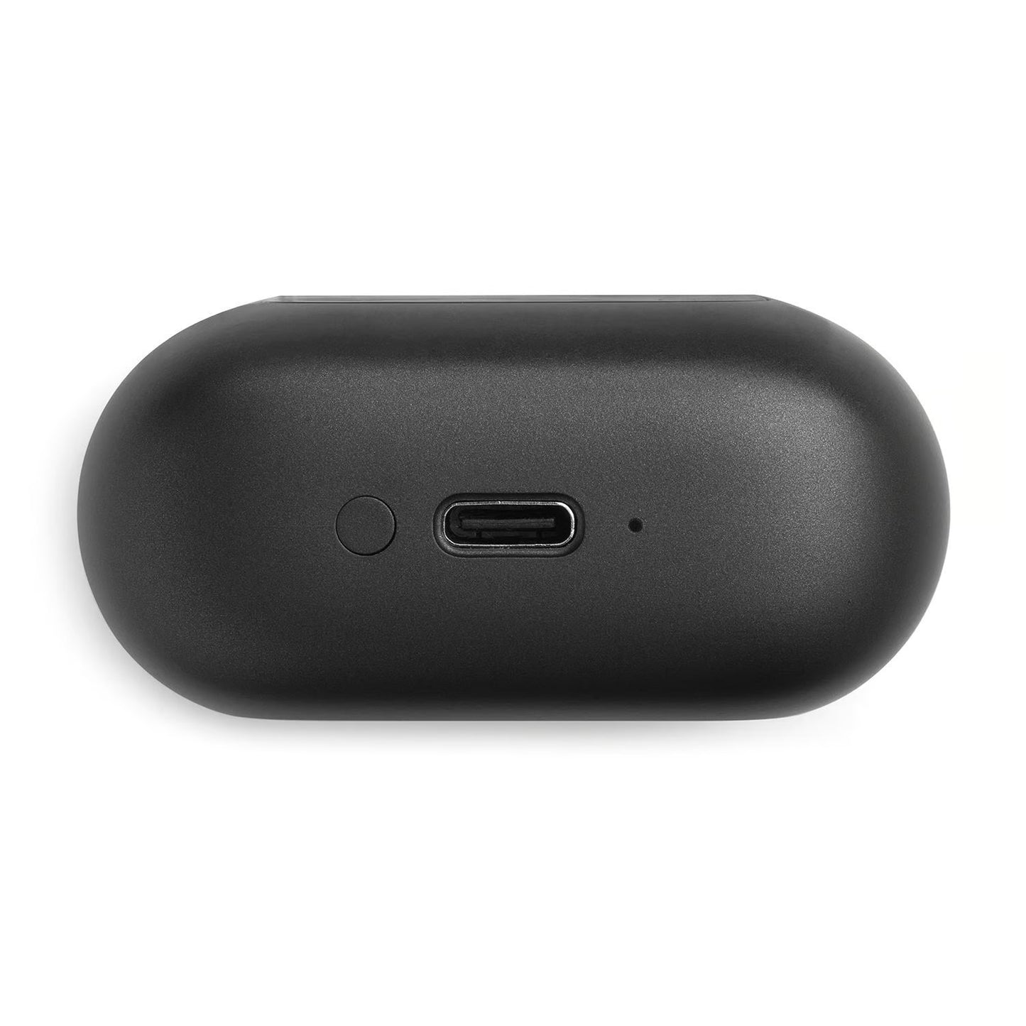 Audifonos Inalambricos Tunifi Tour Pro 2 Bluetooth V8