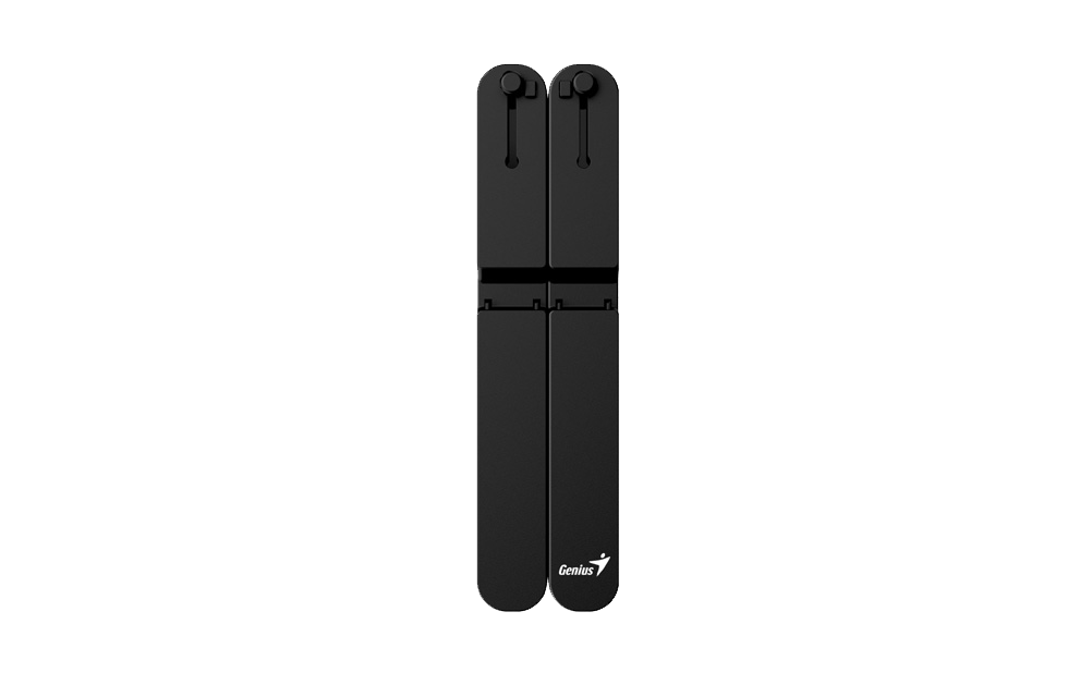 Base para portátil G-Stand M200 GENIUS Original
