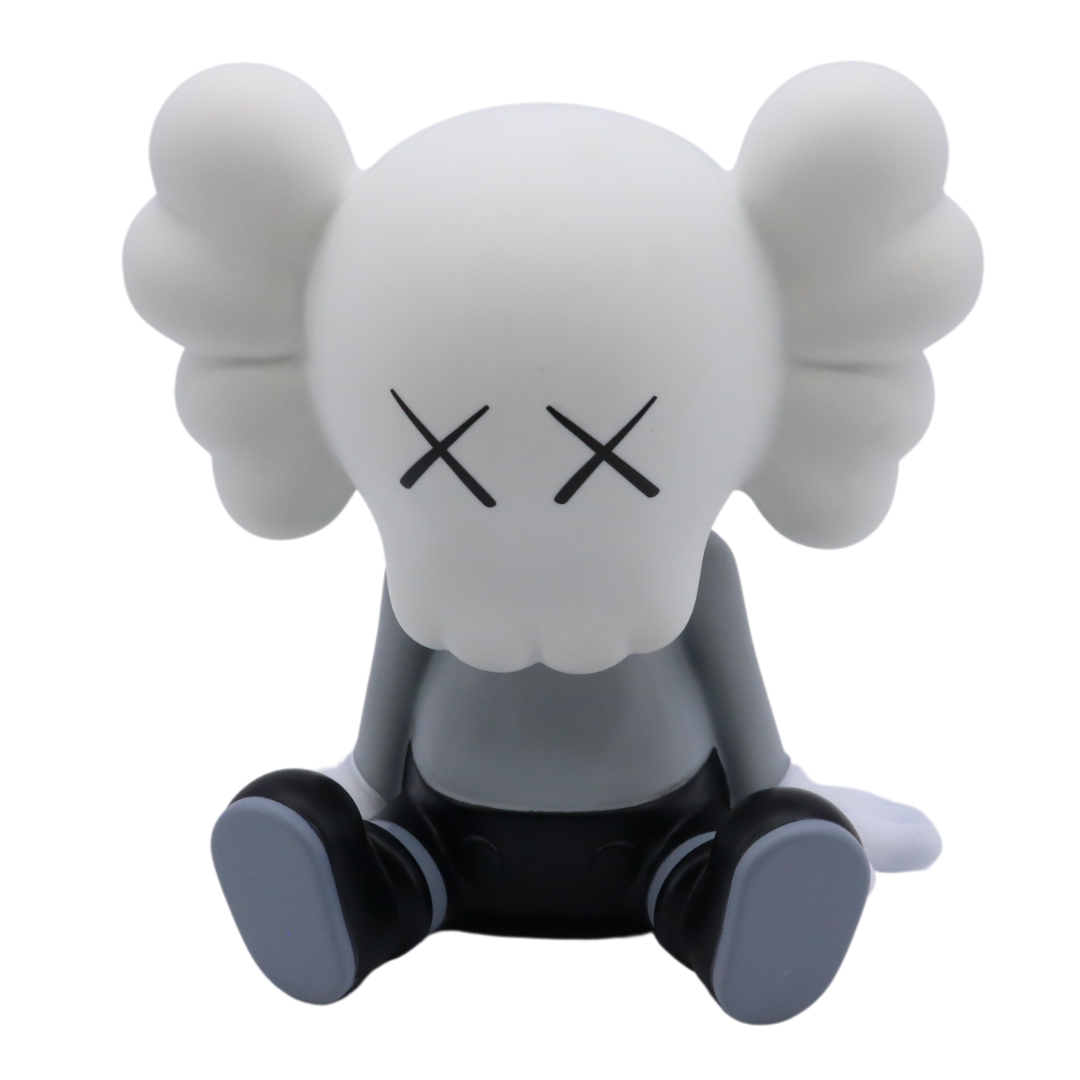 Parlante Bluetooth KAWS