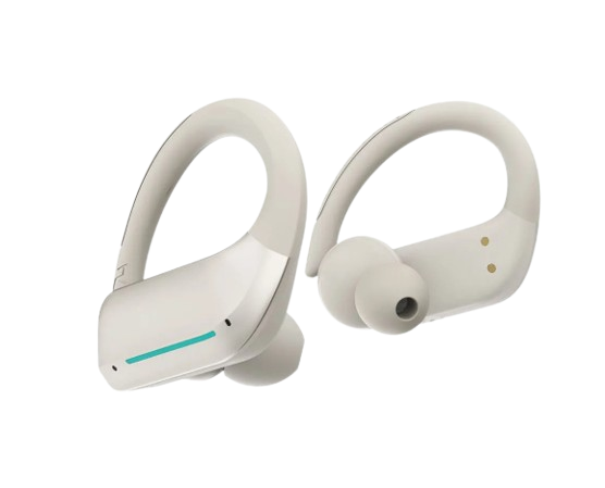 Auriculares inalámbricos Bluetooth T15
