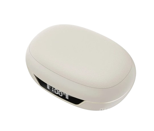 Auriculares inalámbricos Bluetooth T15