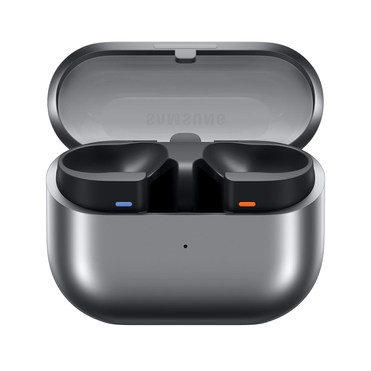Audífonos Galaxy Buds 3 Pro 1.1