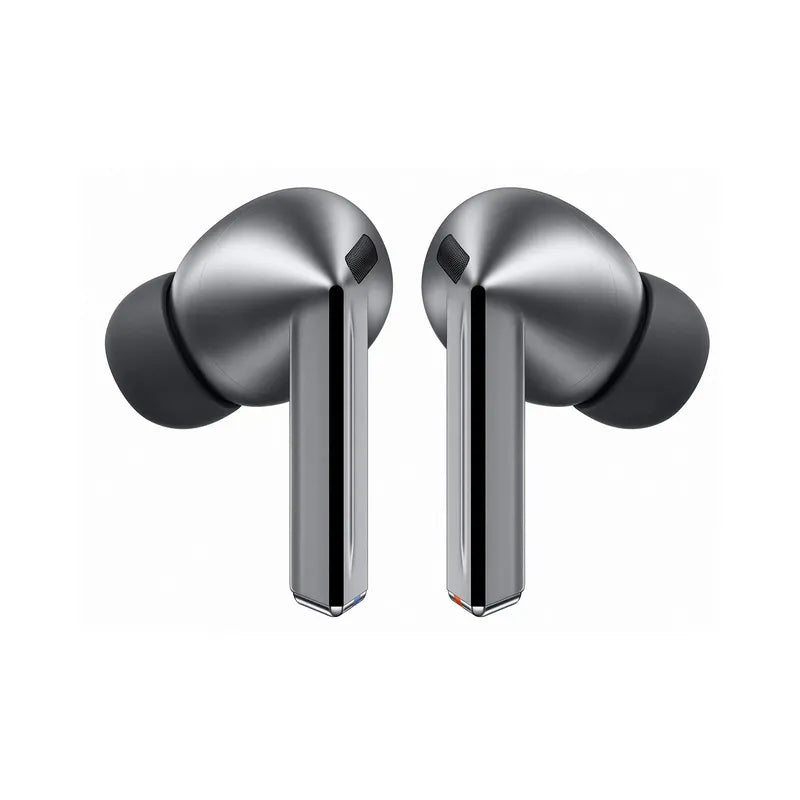 Audífonos Galaxy Buds 3 Pro 1.1