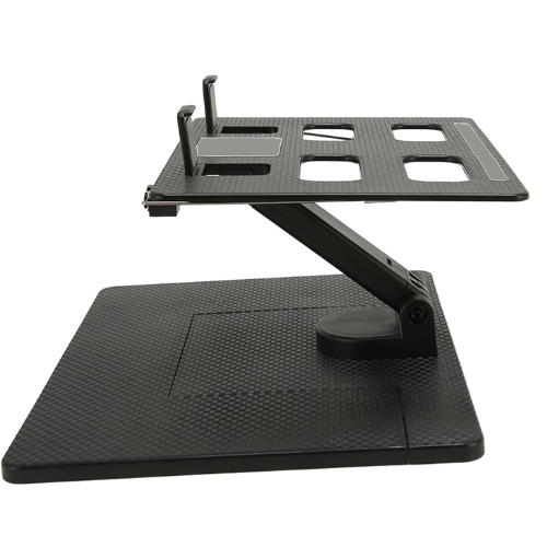 Base para Ajustable para Tablet 360°