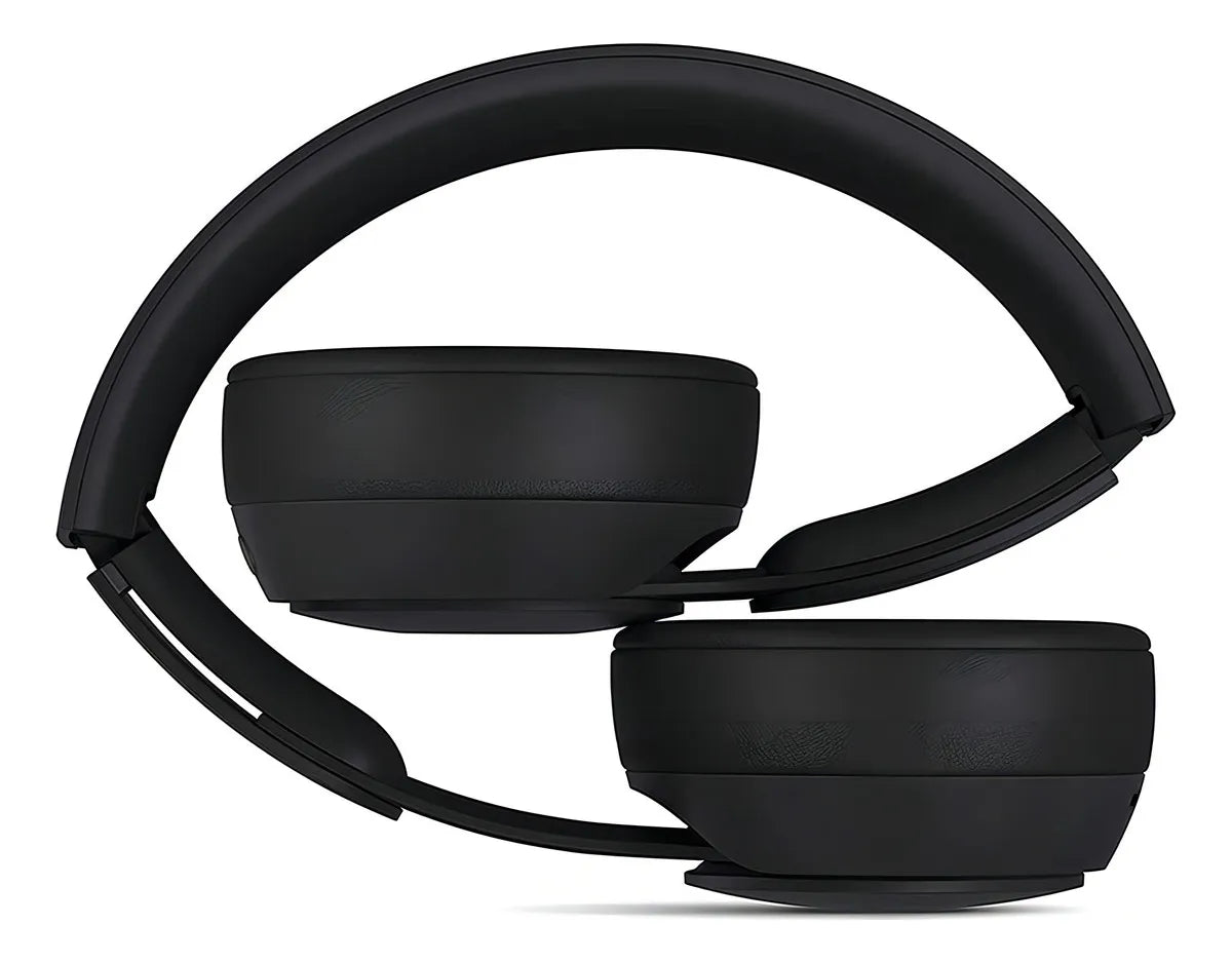 Audífonos Beats Solo Pro 1.1