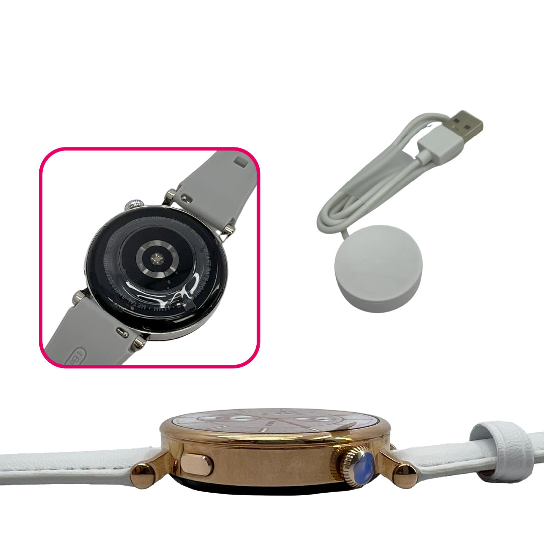 SmartWatch Gm2 Mini