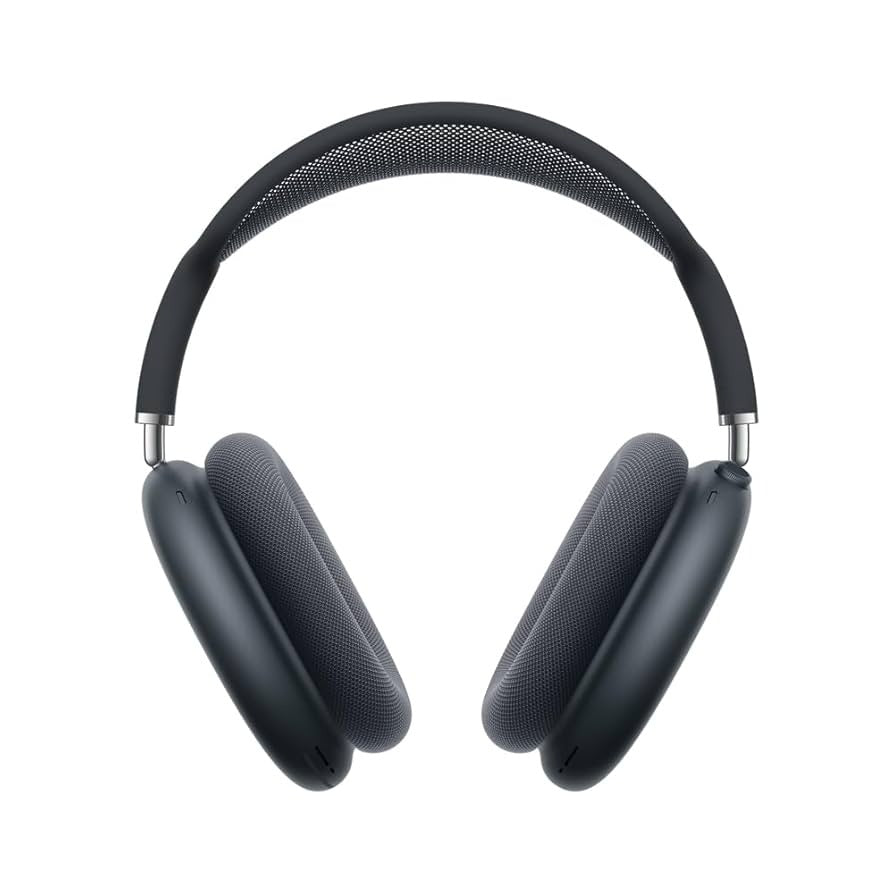 Audífonos AirPods Max 1.1 Con Estuche