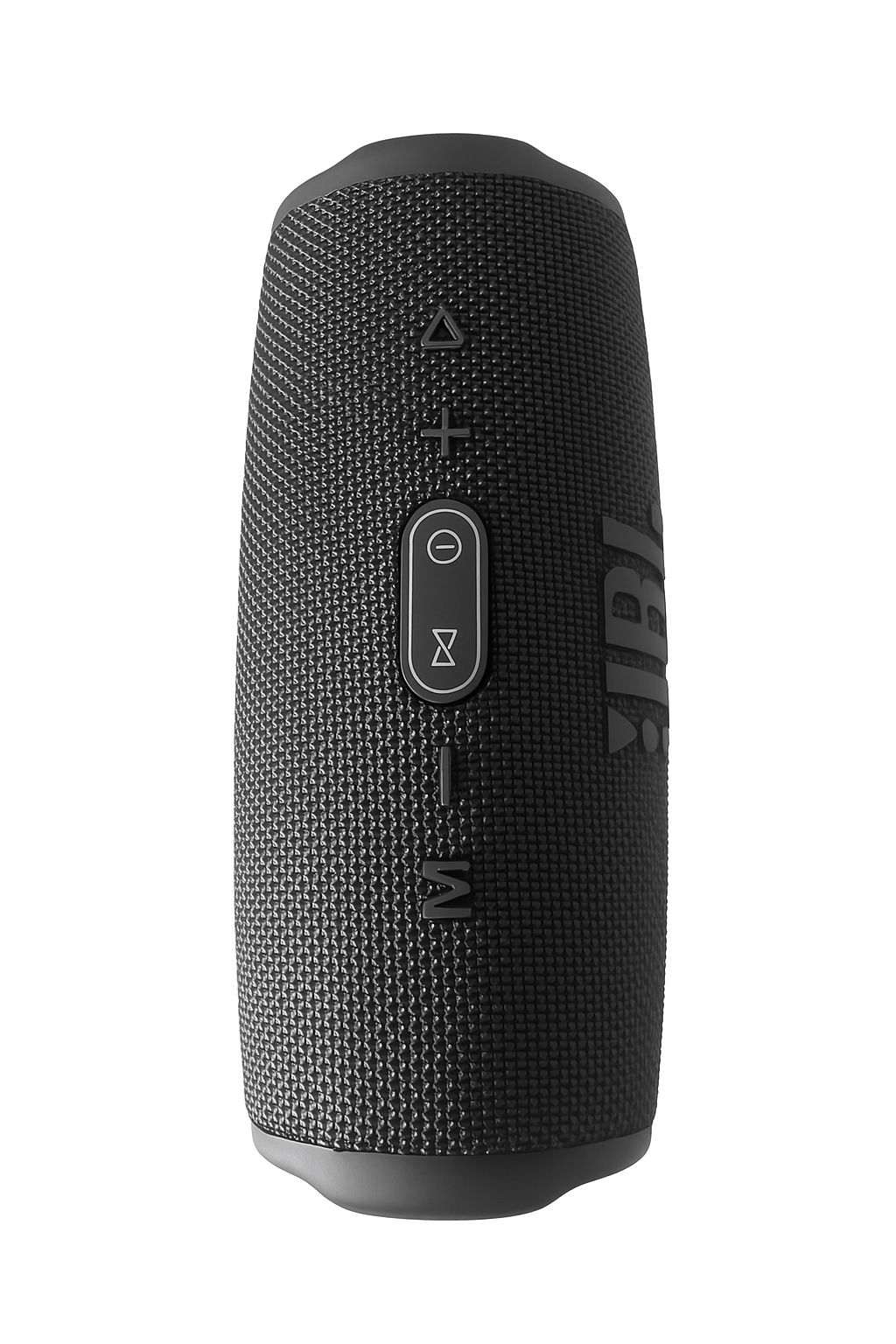 Parlante Charge 5 JBL Gris 1.1