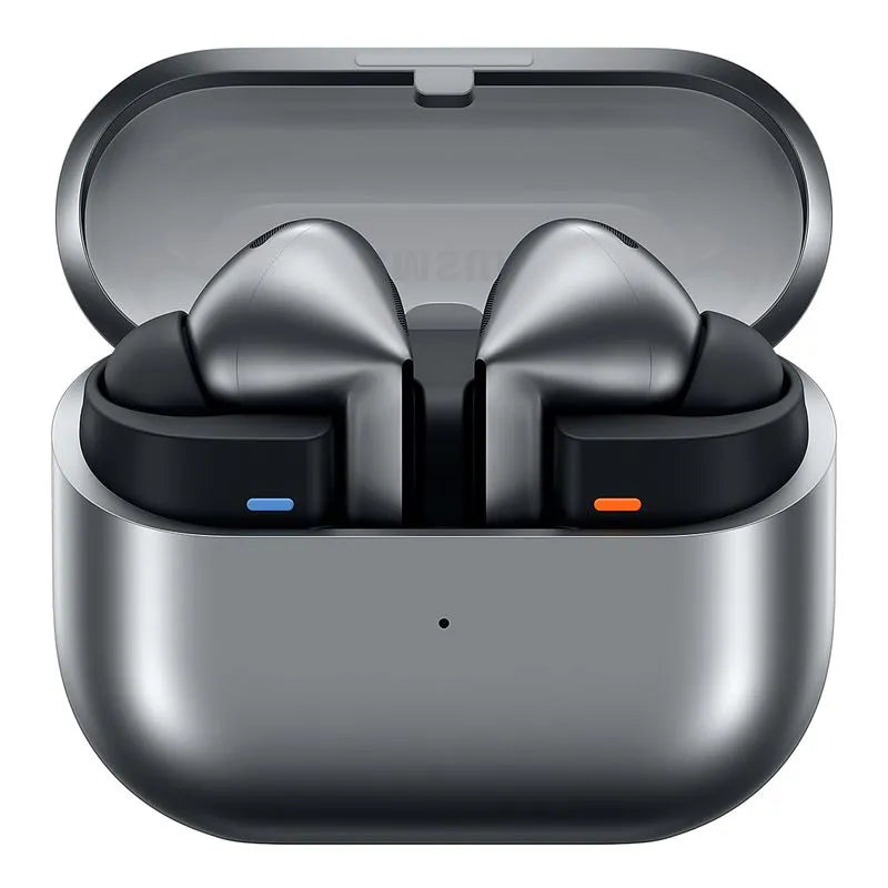Audífonos Galaxy Buds 3 Pro 1.1