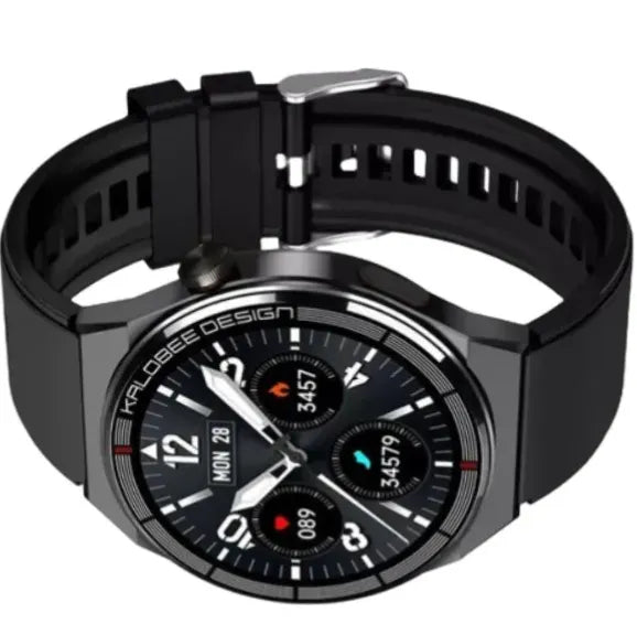 Reloj Smartwatch Mobula SK18