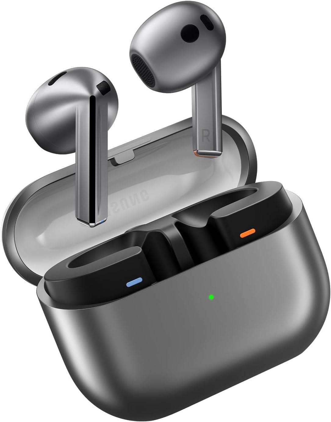 Audífonos Galaxy Buds 3 Pro 1.1