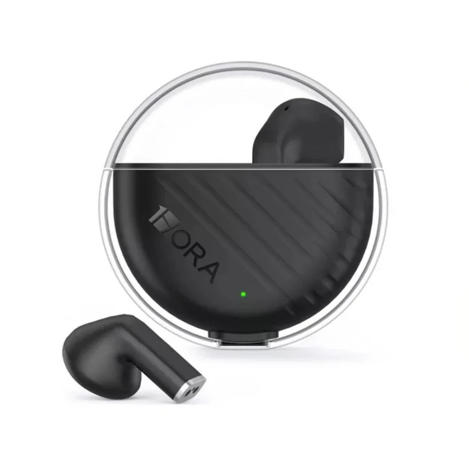Audifonos Inalambricos Bluetooth Aut209
