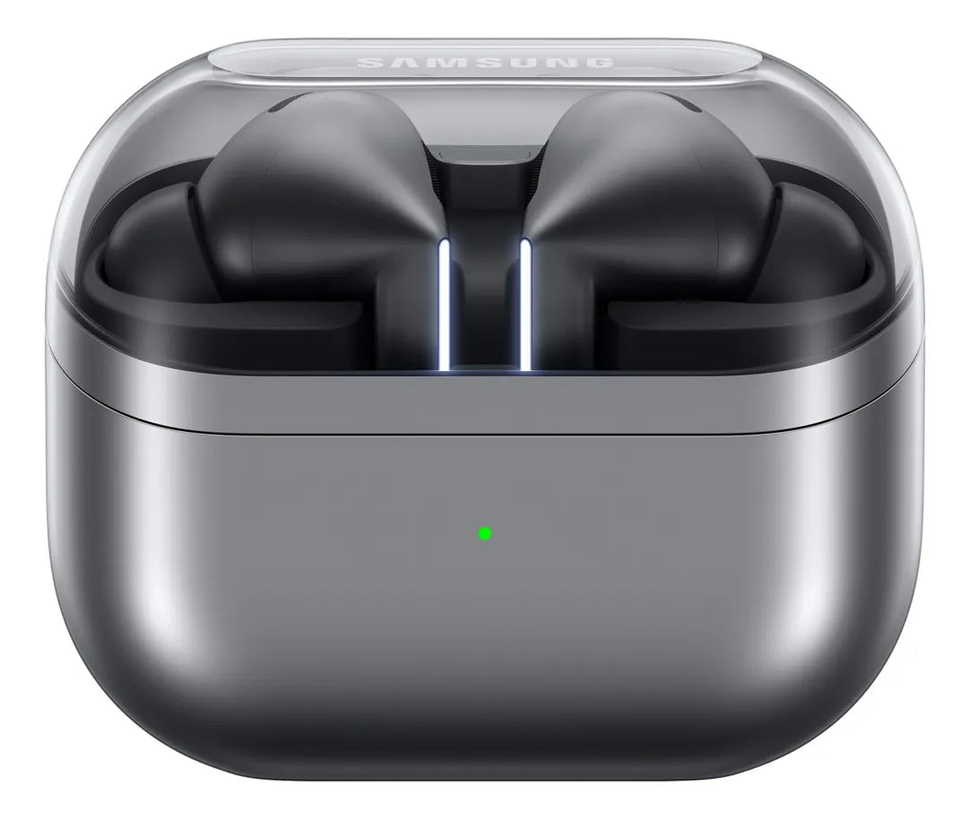 Audífonos Galaxy Buds 3 Pro 1.1