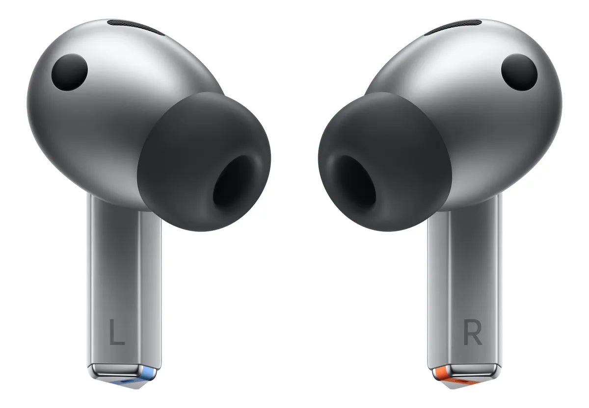 Audífonos Galaxy Buds 3 Pro 1.1