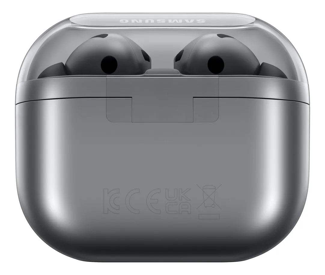 Audífonos Galaxy Buds 3 Pro 1.1