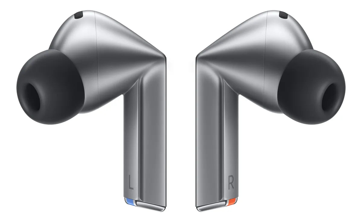 Audífonos Galaxy Buds 3 Pro 1.1