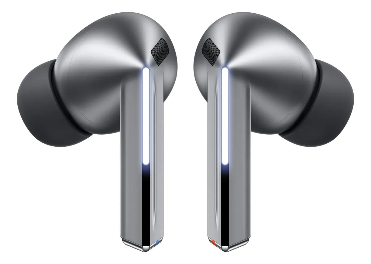Audífonos Galaxy Buds 3 Pro 1.1