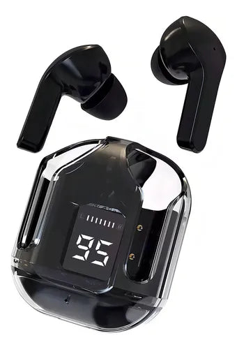 Audifonos Inalambricos Ultrapods Pro Max