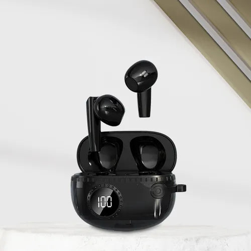 Auriculares M25 Macaron