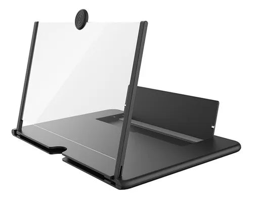 Amplificador de Imagen para Celular