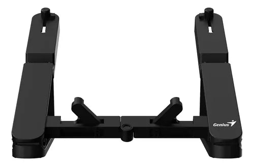 Base para portátil G-Stand M200 GENIUS Original