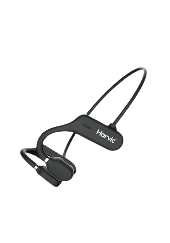 Audífonos Harvic COBT-597