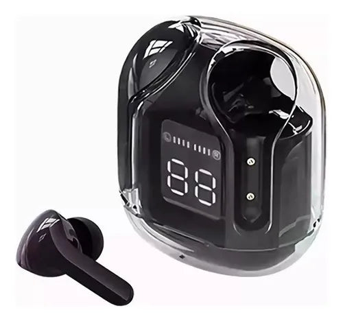 Audifonos Inalambricos Ultrapods Pro Max