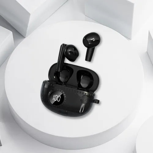 Auriculares M25 Macaron