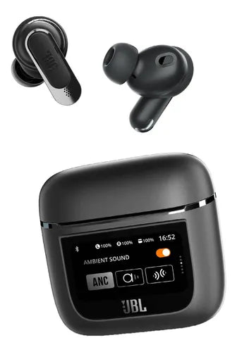 Audifonos Jbl Tour Pro 2 1.1