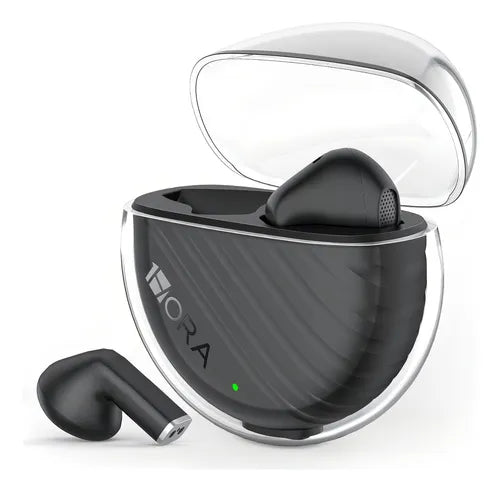 Audifonos Inalambricos Bluetooth Aut209