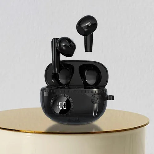 Auriculares M25 Macaron