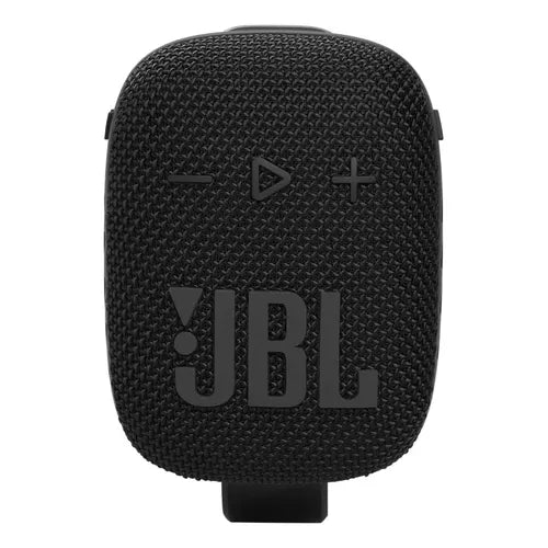 Parlante JBL WIND 3 Moto/Bicicleta 1.1