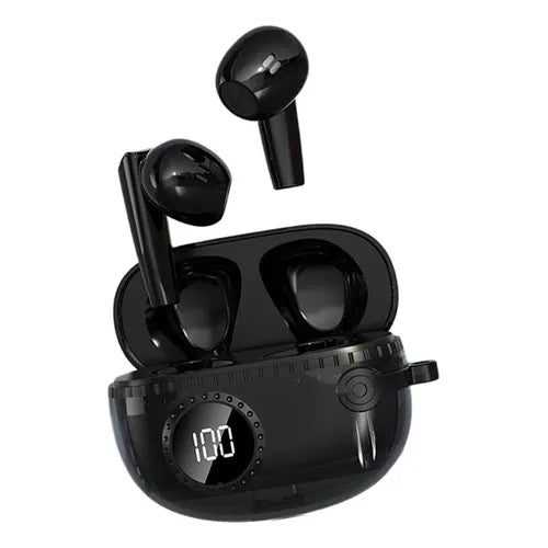 Auriculares M25 Macaron