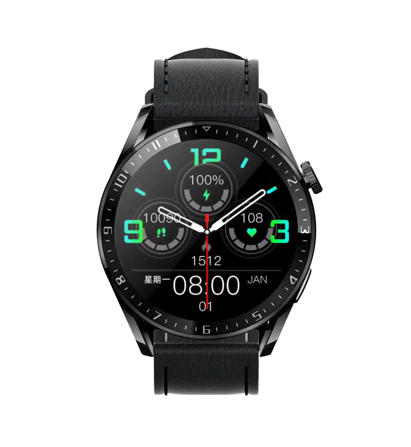 Reloj SmartWatch Movisun X2 PRO