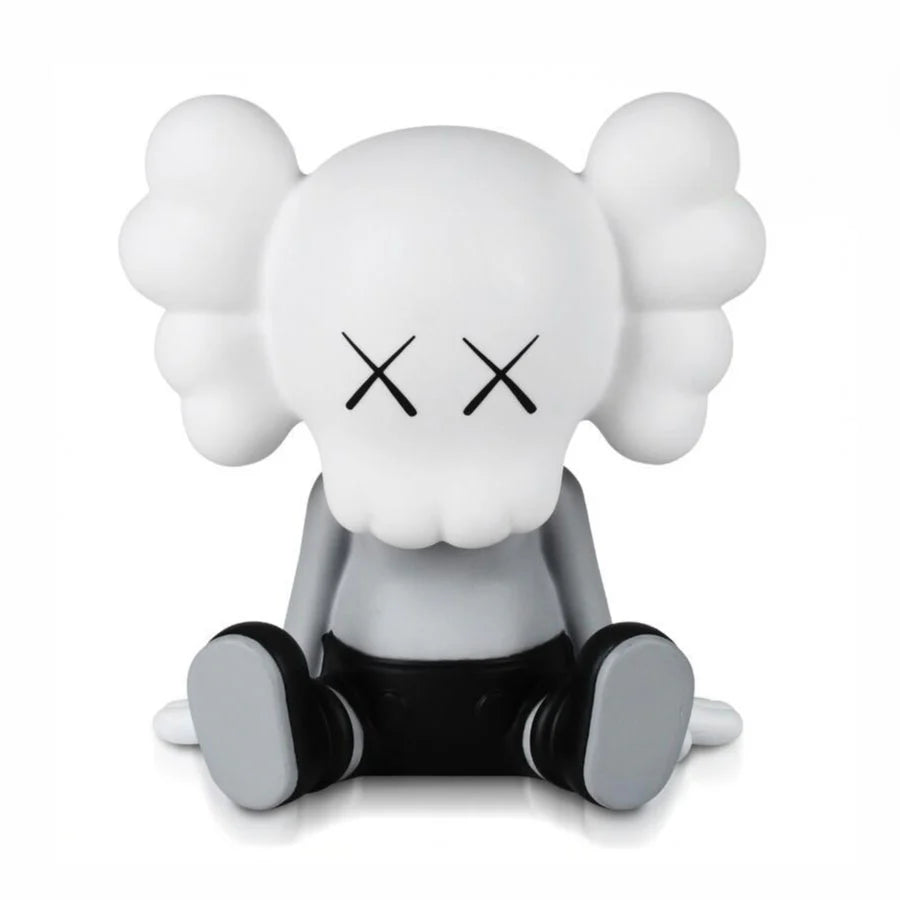 Parlante Bluetooth KAWS