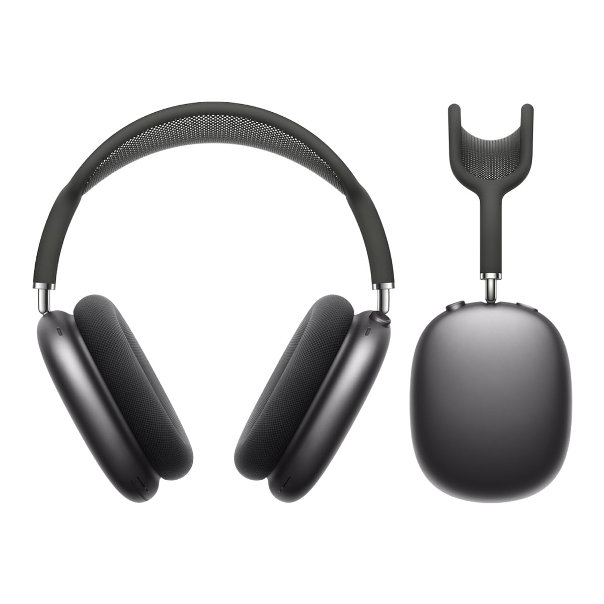 Audífonos AirPods Max 1.1 Con Estuche