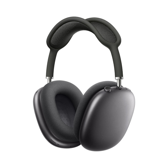 Audífonos AirPods Max 1.1 Con Estuche