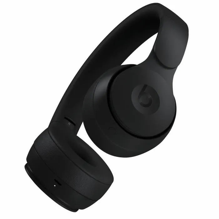 Audífonos Beats Solo Pro 1.1