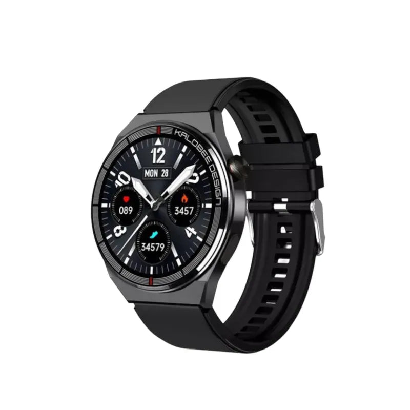 Reloj Smartwatch Mobula SK18