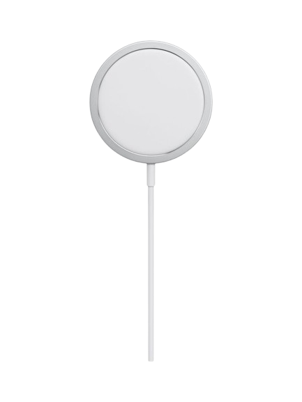 Cargador MagSafe