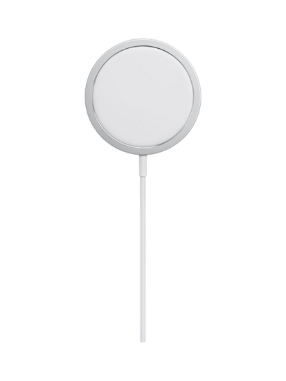 Cargador MagSafe