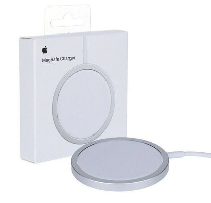 Cargador MagSafe